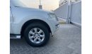 Mitsubishi Pajero GCC FULL OPTION