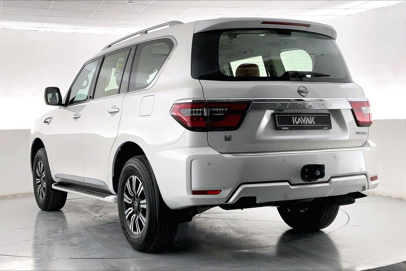 جي إي سي GS 8 GL | ضمان مجاني لمدة عام | 0 دفعة أولى