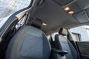 Kia Seltos Kia Seltos LX 2023 GCC | Warranty for 905.00 AED monthly