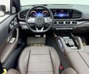 Mercedes Benz GLS450 4MATIC 2023 Mercedes Benz GLS450 4Matic, 2028 MB Warranty + Service Pack, Full MB Service History, G