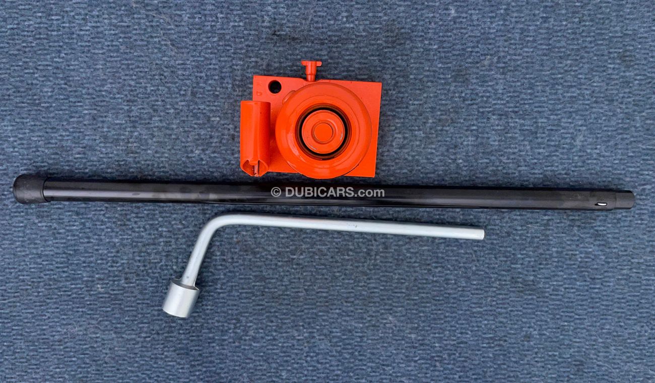 Mitsubishi Pajero GLS HIGHLINE 3.8 | Zero Down Payment | Free Home Test Drive