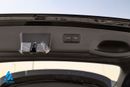 Kia Carnival EX DLX GDI 3.5L | Korean Specs | V6 Petrol | BEST PRICE