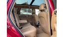 Porsche Cayenne _Gcc_2014_Excellent_Condition _Full option