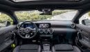 Mercedes-Benz CLA 45 AMG S 4Matic Plus Coupe , New Facelift , 2024 Без пробега , (ТОЛЬКО НА ЭКСПОРТ)