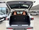 Infiniti QX60 Sensory 3.5L