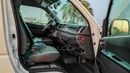 Toyota Hiace Toyota HIACE D 2.5L DLX HR Wide AC VAN MT