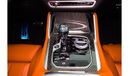 BMW X6 XDrive 40 i