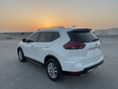 Nissan Rogue nissan rouge 2017 usa in very good    Nissan Pathfinder    Excellent Condition (USA  _ SPEC) - MODEL