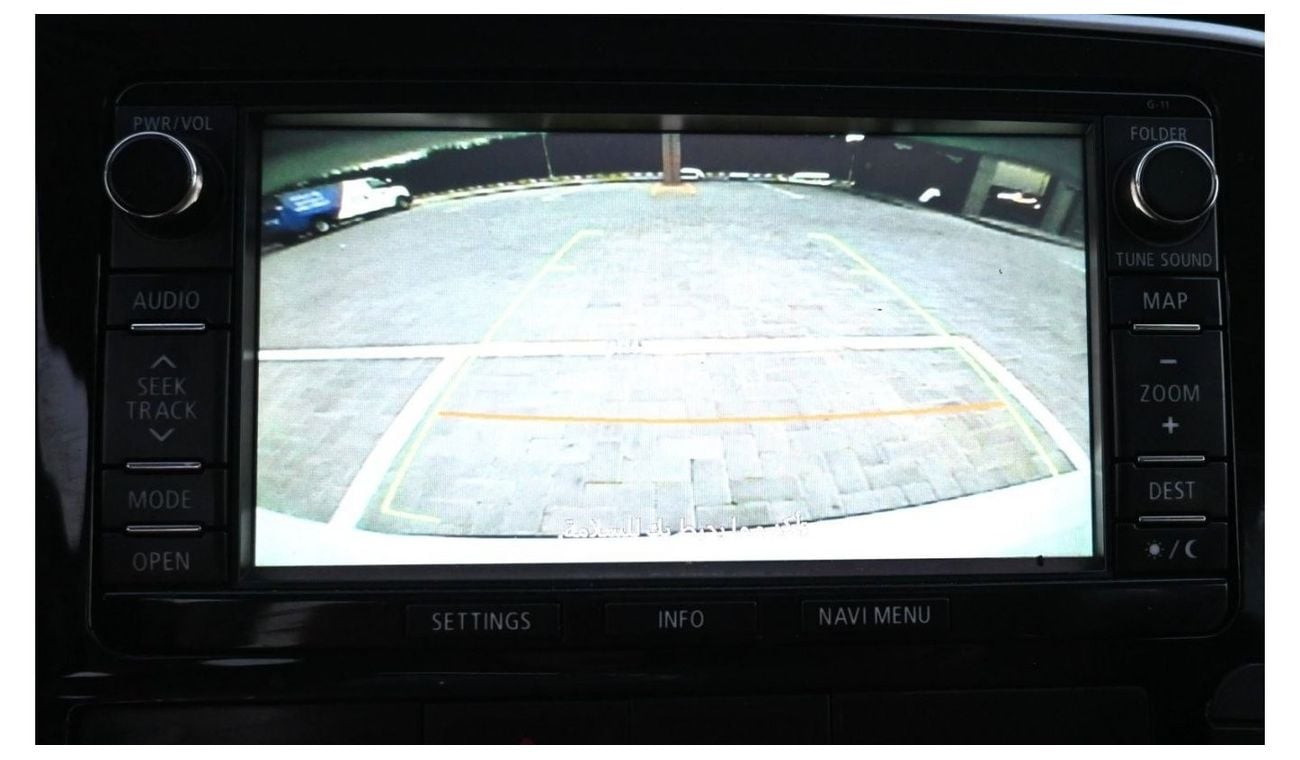 Mitsubishi Outlander 2016 very good condition without accident