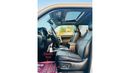 Toyota 4Runner 4x4 Drive 7 Seat Airbag original Sunroof