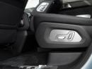 BYD Leopard 8 DELUX (NGCC) Smart and Brave Flagship Edition (7 Seats) Zhiyong Flagship Edition (7 Seats) 2025