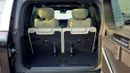 ROX 01 VIP 1.5T AWD Plug-in Hybrid 2026 BRAND NEW