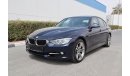 BMW 328i SPECIAL OFFER = FREE REGISTRATION FEE = WARRANTY =