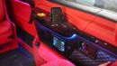 Mercedes-Benz V 300 “LA CERISE” – 1 Of 5 CONCEPT - Handcrafted by ROYAL CUSTOMS in Dubai (Since 2009)