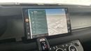 Land Rover Defender 3.0 P400 90 SE AUTO 4WD | Guaranteed Warranty | 0 Down Payment