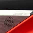 Chevrolet Corvette 3LT 6.2L (490 HP) Convertible AED 6,515 P.M • 0% Downpayment • Chevrolet Corvette C8 3LT Z51 • 1 Yea