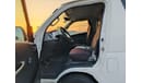 Toyota Hiace HIACE PASSENGER VAN / DIESEL / (LOT # 5006883)