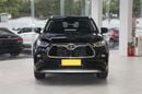 Toyota Highlander ,4WD, JBL, PANORAMIC ROOF, CHINESE SPECS - MODEL 2026