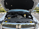 رام لارامي Laramie 1500 HEMI