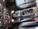 Jeep Gladiator Rubicon 3.6L Full Option