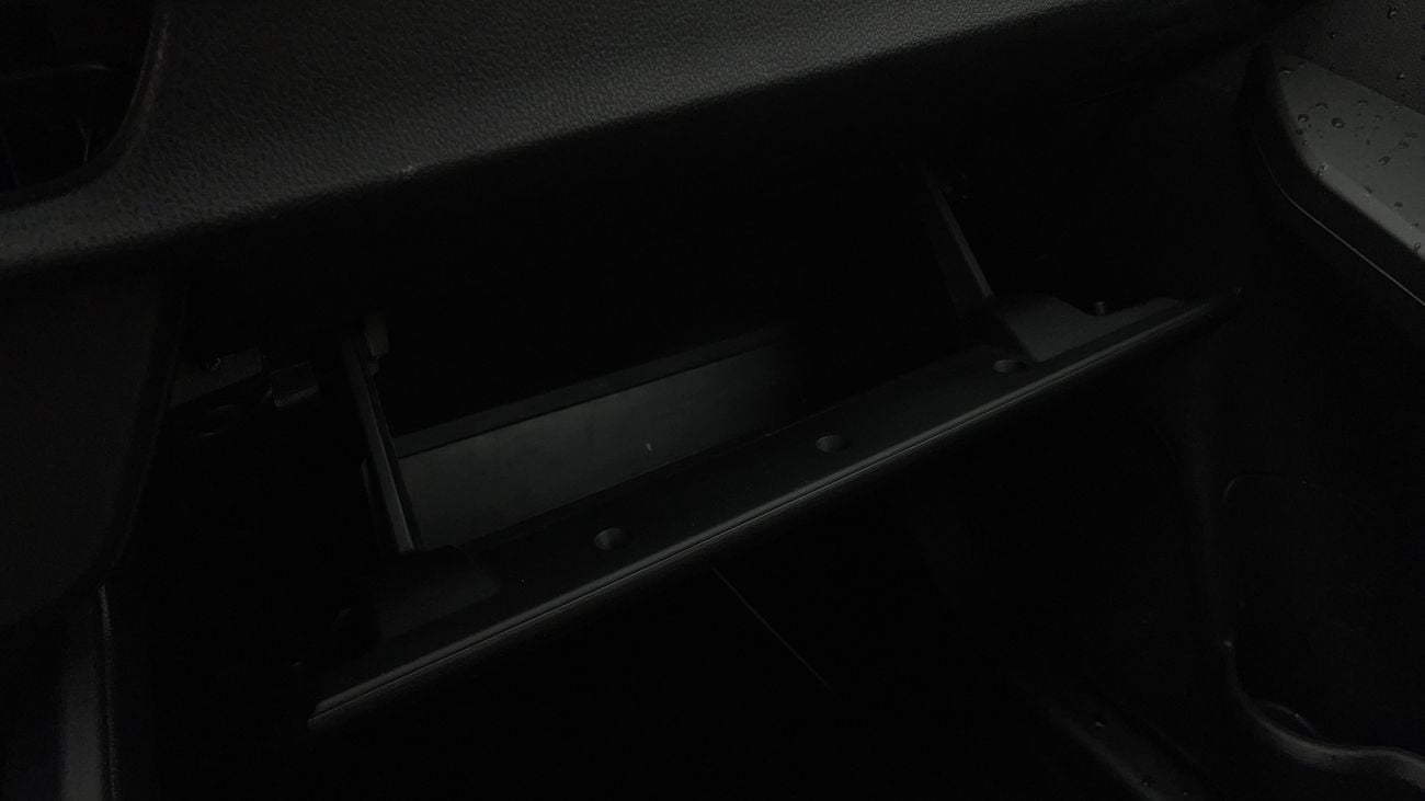 Toyota Yaris E 1.5 | Zero Down Payment | Home Test Drive