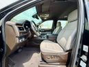 GMC Yukon 5.3 V8 SLE (2WD)