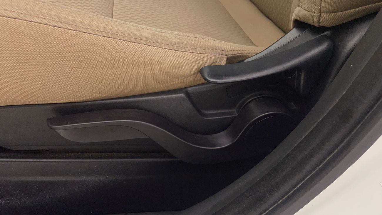 ميتسوبيشي آوتلاندر GLX MID LINE 2.4 | بدون دفعة مقدمة | اختبار القيادة في المنزل