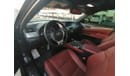 Lexus GS350 Lexus gs 350 F Sport 2013