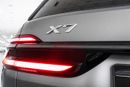 BMW X7 XDRIVE40I M SPORT