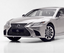 Lexus LS500 500 3.5