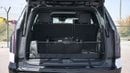 كاديلاك إسكالاد Cadillac Escalade Sport Platinum 2025 MY EXPORT ONLY
