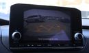 Mitsubishi Outlander GLX HIGHLINE ACCIDENTS FREE - GCC - H LINE - LOW MLAGE - PERFECT CONDITION INSIDE OUT