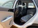 Kia Sportage DLX L TX 1.5T