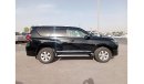 Toyota Prado TOYOTA LAND CRUISER PRADO RIGHT HAND DRIVE (PM1334)