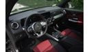 Mercedes-Benz GLB 200 Premium MERCEDES BENZ GLB 200 V4 1.4L 4WD PETROL - 2022 - GERMAN SPECS