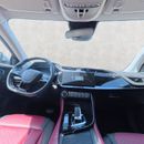 دونج فينج AX7 E2 2.0