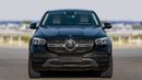 مرسيدس بنز 450 MERCEDES BENZ GLE COUPE 450 3.0P AT 4MATIC