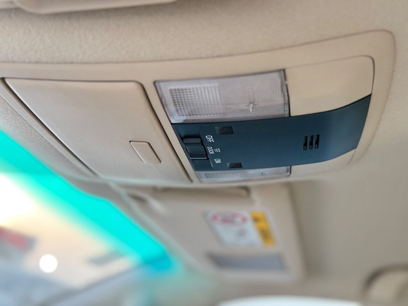 Toyota Prado Toyota Prado 2022 TX-L Top 2.7L