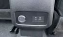 Mitsubishi L200 GL Mitsubishi L200  GLX AT DIESEL FULL OPTION 2026