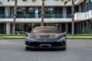 Ferrari F8 Tributo | 18,408 P.M  | 0% Downpayment | Ferrari Warranty + Service Contract!