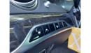 Mercedes-Benz S 350 MERCEDES-BENZ S350 FULL OPTION 2019