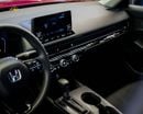 هوندا سيفيك Sport 1.5L