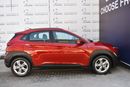Hyundai Kona AED 959 PM | 2.0L LIMITED GCC DEALER WARRANTY