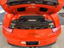 Porsche 911 GT3RS | Japanese Specs | Pristine Condition