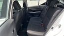 Nissan Kicks SV NO CONVENIENCE FEES | UNDER WARRANTY | 0% DOWN PAYMENT | CERTIFIED PRE-OWNED |