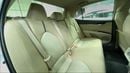 Toyota Camry 2024 SE | AED 1292/Month | 0 DP | 30 Day Return | Warranty | Service History