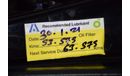 Hyundai Creta EXCELLENT DEAL for our Hyundai Creta ( 2017 Model! ) in Black Color! GCC Specs