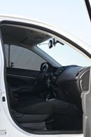 ميتسوبيشي ASX ميتسوبيشى ASX - موديل 2022 - خليجى - بدون حوادث - محرك 2.0 - ممشى قليل بحاله ممتازه فى الداخل والخار