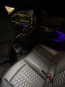 أودي RS5 ستاندارد