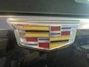 Cadillac Escalade Iq